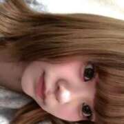 ヒメ日記 2026/02/27 11:29 投稿 かりん 石川小松ちゃんこ