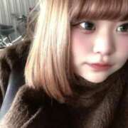 ヒメ日記 2026/02/28 21:29 投稿 かりん 石川小松ちゃんこ