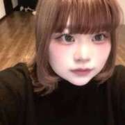 ヒメ日記 2026/03/01 09:55 投稿 かりん 石川小松ちゃんこ