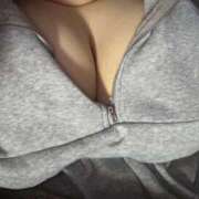 ヒメ日記 2026/03/05 17:12 投稿 かりん 石川小松ちゃんこ