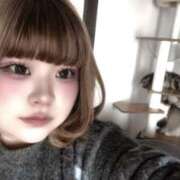 ヒメ日記 2026/03/06 11:22 投稿 かりん 石川小松ちゃんこ