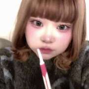 ヒメ日記 2026/03/12 17:32 投稿 かりん 石川小松ちゃんこ