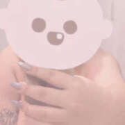 ヒメ日記 2026/03/13 20:02 投稿 かりん 石川小松ちゃんこ