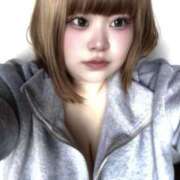 ヒメ日記 2026/03/14 09:42 投稿 かりん 石川小松ちゃんこ