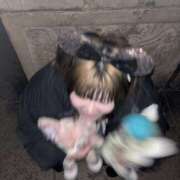 ヒメ日記 2026/03/14 15:02 投稿 かりん 石川小松ちゃんこ