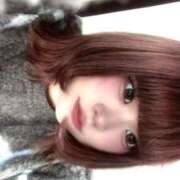 ヒメ日記 2026/03/15 10:02 投稿 かりん 石川小松ちゃんこ