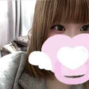 ヒメ日記 2026/03/15 16:22 投稿 かりん 石川小松ちゃんこ