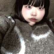 ヒメ日記 2026/03/18 17:12 投稿 かりん 石川小松ちゃんこ