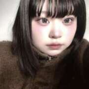 ヒメ日記 2026/03/19 12:12 投稿 かりん 石川小松ちゃんこ