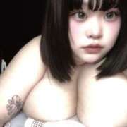 ヒメ日記 2026/03/20 06:02 投稿 かりん 石川小松ちゃんこ