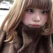 ヒメ日記 2026/03/20 15:52 投稿 かりん 石川小松ちゃんこ