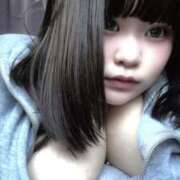 ヒメ日記 2026/03/20 17:45 投稿 かりん 石川小松ちゃんこ