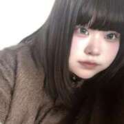 ヒメ日記 2026/03/21 11:42 投稿 かりん 石川小松ちゃんこ