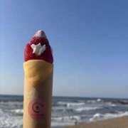 ヒメ日記 2026/03/21 16:32 投稿 かりん 石川小松ちゃんこ