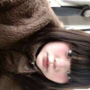 ヒメ日記 2026/03/22 12:02 投稿 かりん 石川小松ちゃんこ