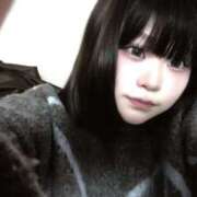 ヒメ日記 2026/03/22 13:02 投稿 かりん 石川小松ちゃんこ