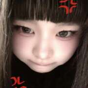 ヒメ日記 2026/03/22 20:32 投稿 かりん 石川小松ちゃんこ