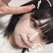 かりん お休みします‬т т 石川小松ちゃんこ