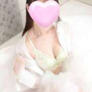 綾瀬さき【OL委員会】 綾瀬さきです 柏OL委員会