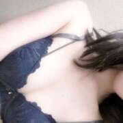 れい ありがとう💕 東京メンズボディクリニック TMBC 池袋店