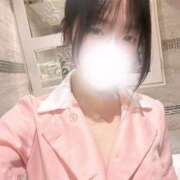 れい 次回の出勤💕 東京メンズボディクリニック TMBC 池袋店