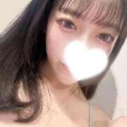 ヒメ日記 2026/01/16 23:09 投稿 れい 東京メンズボディクリニック TMBC 池袋店