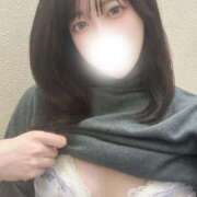 ヒメ日記 2026/01/20 16:49 投稿 れい 東京メンズボディクリニック TMBC 池袋店