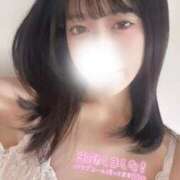 ヒメ日記 2026/01/21 15:09 投稿 れい 東京メンズボディクリニック TMBC 池袋店