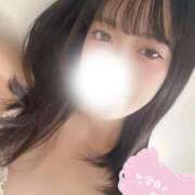 ヒメ日記 2026/01/21 22:19 投稿 れい 東京メンズボディクリニック TMBC 池袋店