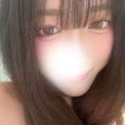 ヒメ日記 2026/01/23 12:09 投稿 れい 東京メンズボディクリニック TMBC 池袋店