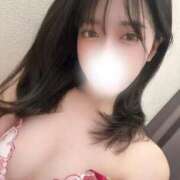 ヒメ日記 2026/01/28 21:59 投稿 れい 東京メンズボディクリニック TMBC 池袋店