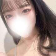 ヒメ日記 2026/01/30 10:59 投稿 れい 東京メンズボディクリニック TMBC 池袋店