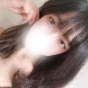 ヒメ日記 2026/02/14 09:59 投稿 れい 東京メンズボディクリニック TMBC 池袋店