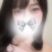 ヒメ日記 2026/02/15 12:19 投稿 れい 東京メンズボディクリニック TMBC 池袋店