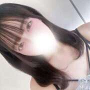 ヒメ日記 2026/02/16 04:09 投稿 れい 東京メンズボディクリニック TMBC 池袋店