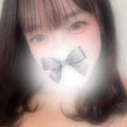 ヒメ日記 2026/02/16 14:29 投稿 れい 東京メンズボディクリニック TMBC 池袋店