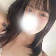 ヒメ日記 2026/02/18 17:12 投稿 れい 東京メンズボディクリニック TMBC 池袋店