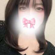 ヒメ日記 2026/02/19 16:39 投稿 れい 東京メンズボディクリニック TMBC 池袋店