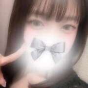 れい さわって…？💕 東京メンズボディクリニック TMBC 池袋店