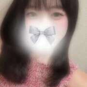 れい ご褒美に…❤️ 東京メンズボディクリニック TMBC 池袋店