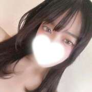 ヒメ日記 2026/03/01 09:19 投稿 れい 東京メンズボディクリニック TMBC 池袋店