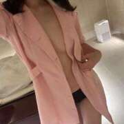 ヒメ日記 2026/03/04 21:59 投稿 れい 東京メンズボディクリニック TMBC 池袋店