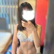 ヒメ日記 2026/03/12 15:19 投稿 れい 東京メンズボディクリニック TMBC 池袋店