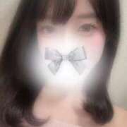 ヒメ日記 2026/03/13 20:41 投稿 れい 東京メンズボディクリニック TMBC 池袋店