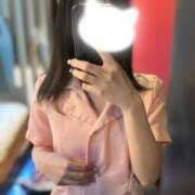 ヒメ日記 2026/03/14 08:49 投稿 れい 東京メンズボディクリニック TMBC 池袋店