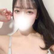 ヒメ日記 2026/03/14 17:19 投稿 れい 東京メンズボディクリニック TMBC 池袋店