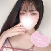 ヒメ日記 2026/03/16 09:10 投稿 れい 東京メンズボディクリニック TMBC 池袋店