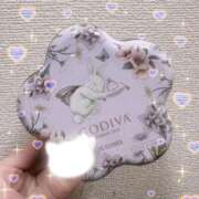 ヒメ日記 2026/03/16 23:39 投稿 れい 東京メンズボディクリニック TMBC 池袋店