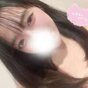 ヒメ日記 2026/03/19 09:09 投稿 れい 東京メンズボディクリニック TMBC 池袋店