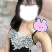 ヒメ日記 2026/03/22 09:21 投稿 れい 東京メンズボディクリニック TMBC 池袋店